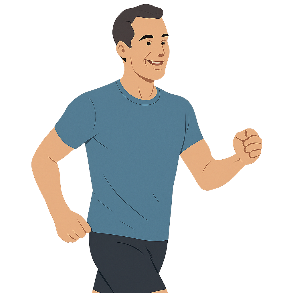 How Hydration Affects Blood Flow and Erectile Health in Men