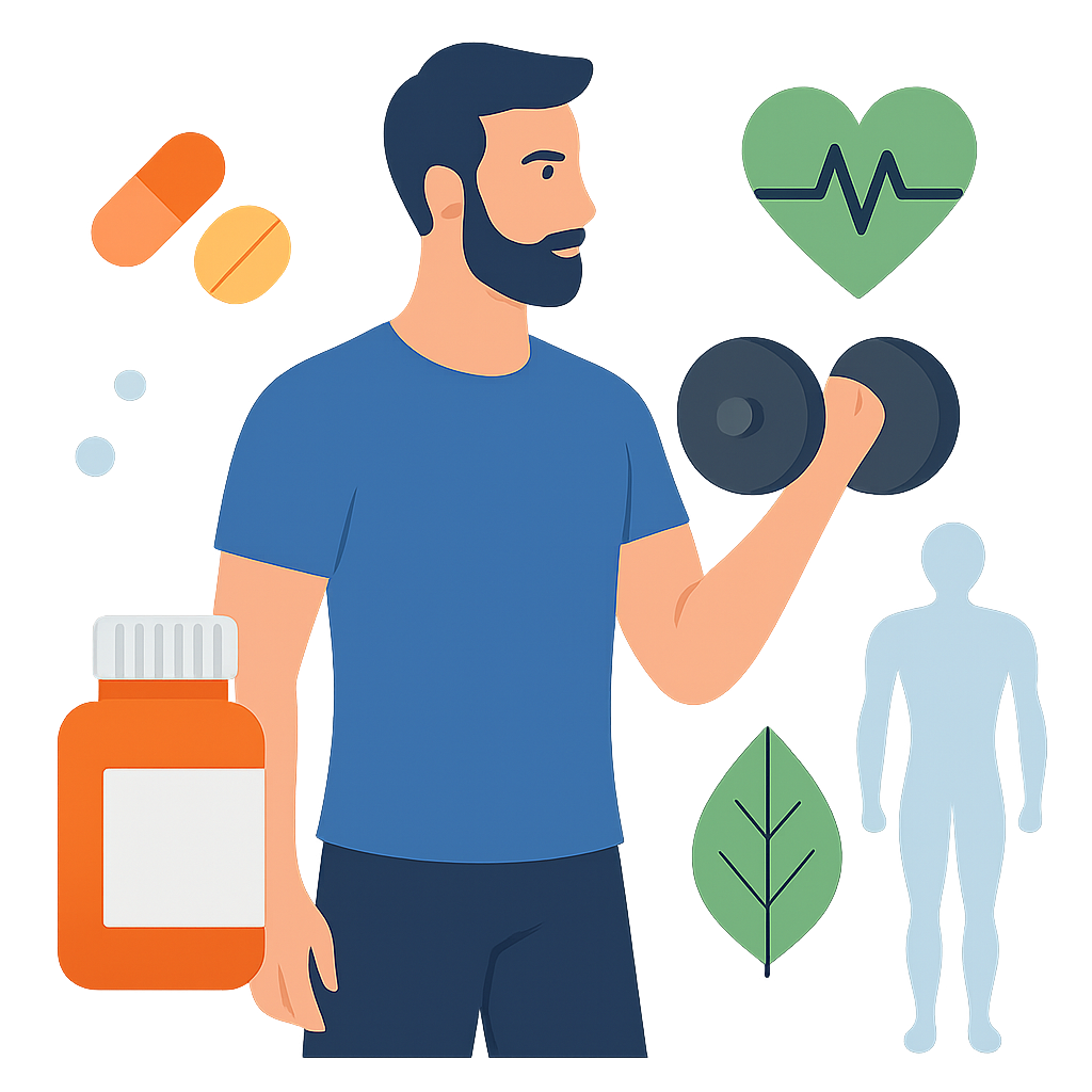 Why England's calorie label rules may help some eating disorders and harm others
