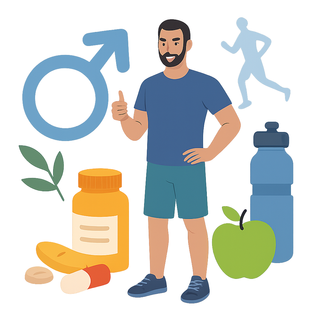 Urine test outperforms MRI for monitoring low-risk prostate cancer in new study