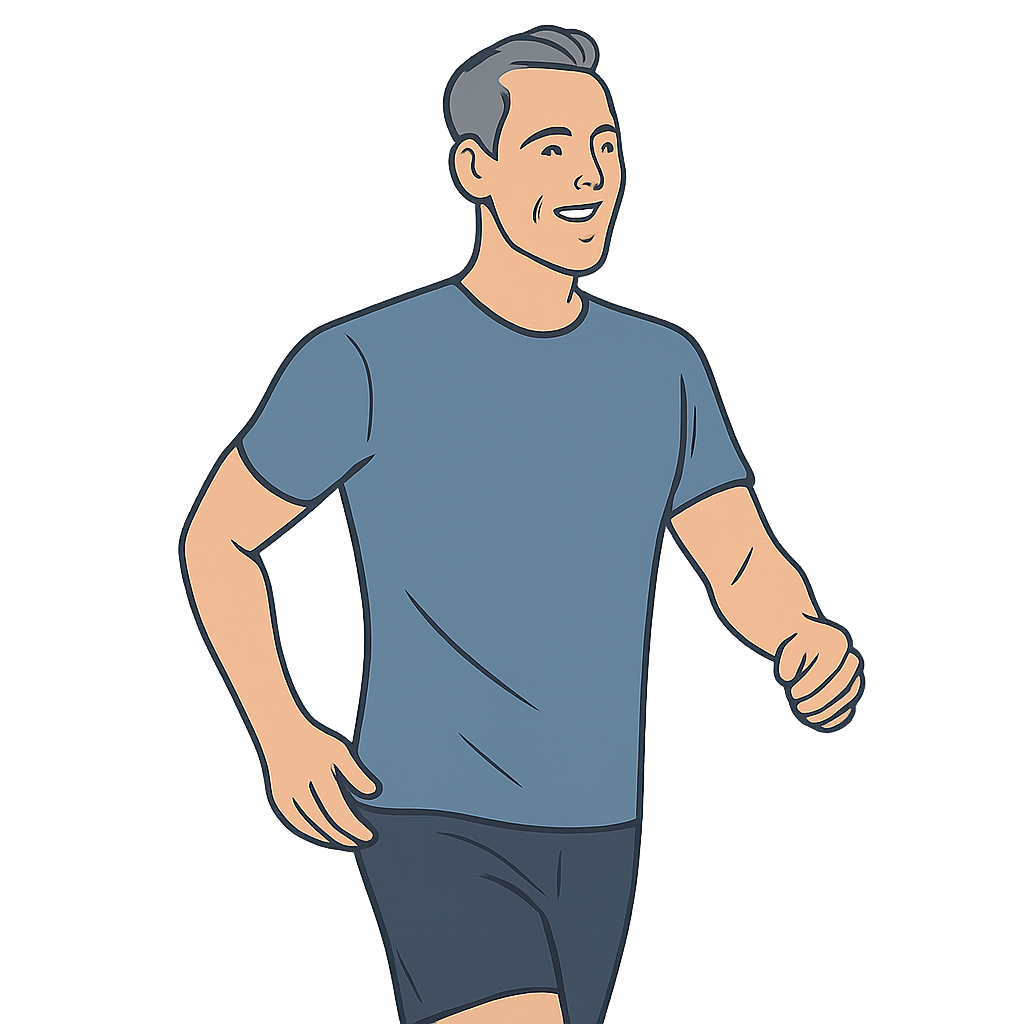 New obesity guidance urges dietitian-led care as GLP-1 drugs reshape treatment