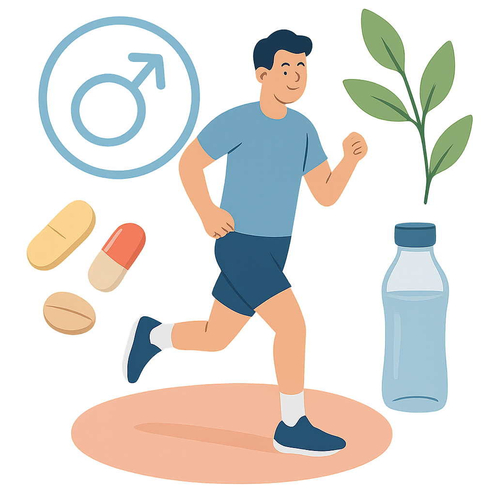 Gut inflammation may rewire the 'second brain,' triggering lasting motility problems