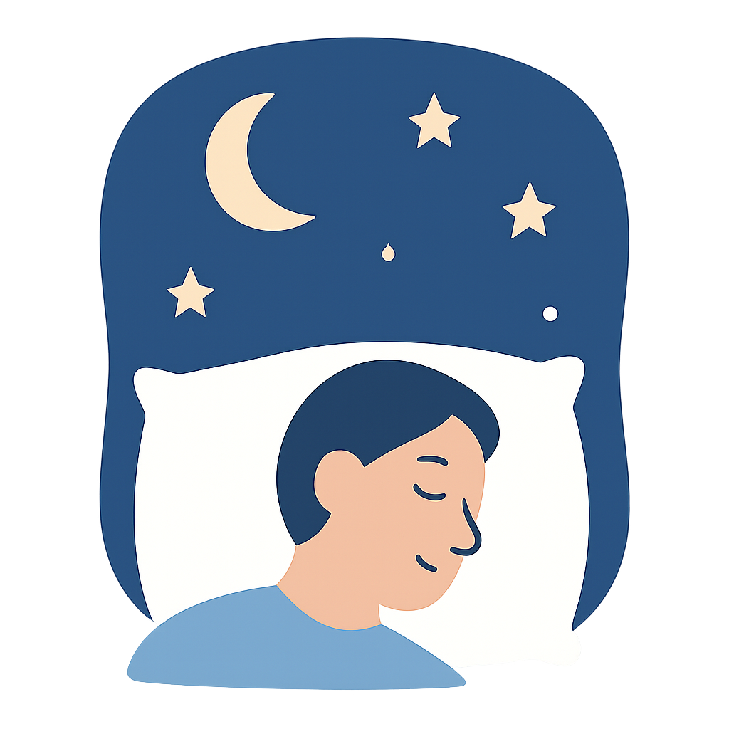 Magnesium Glycinate for Sleep: Benefits, Dosage, and Timing