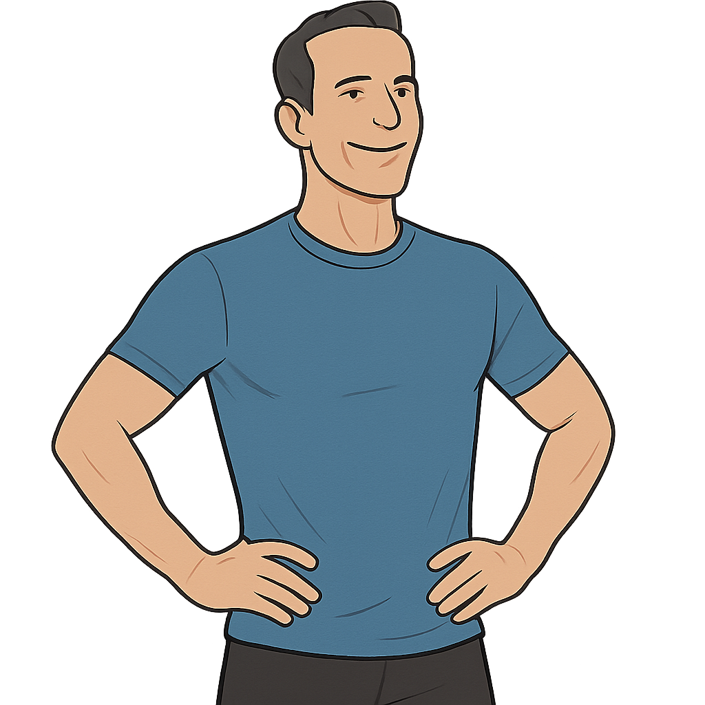 Fenugreek and Male Libido: Benefits, Dosage, and Results