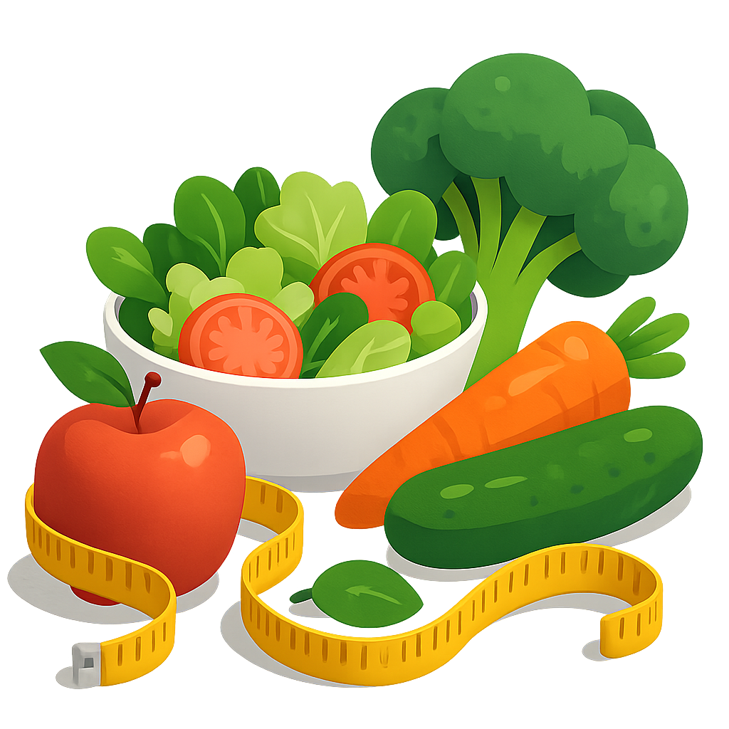 Childhood obesity casts a long shadow, slashing education, pay and work prospects well into adulthood