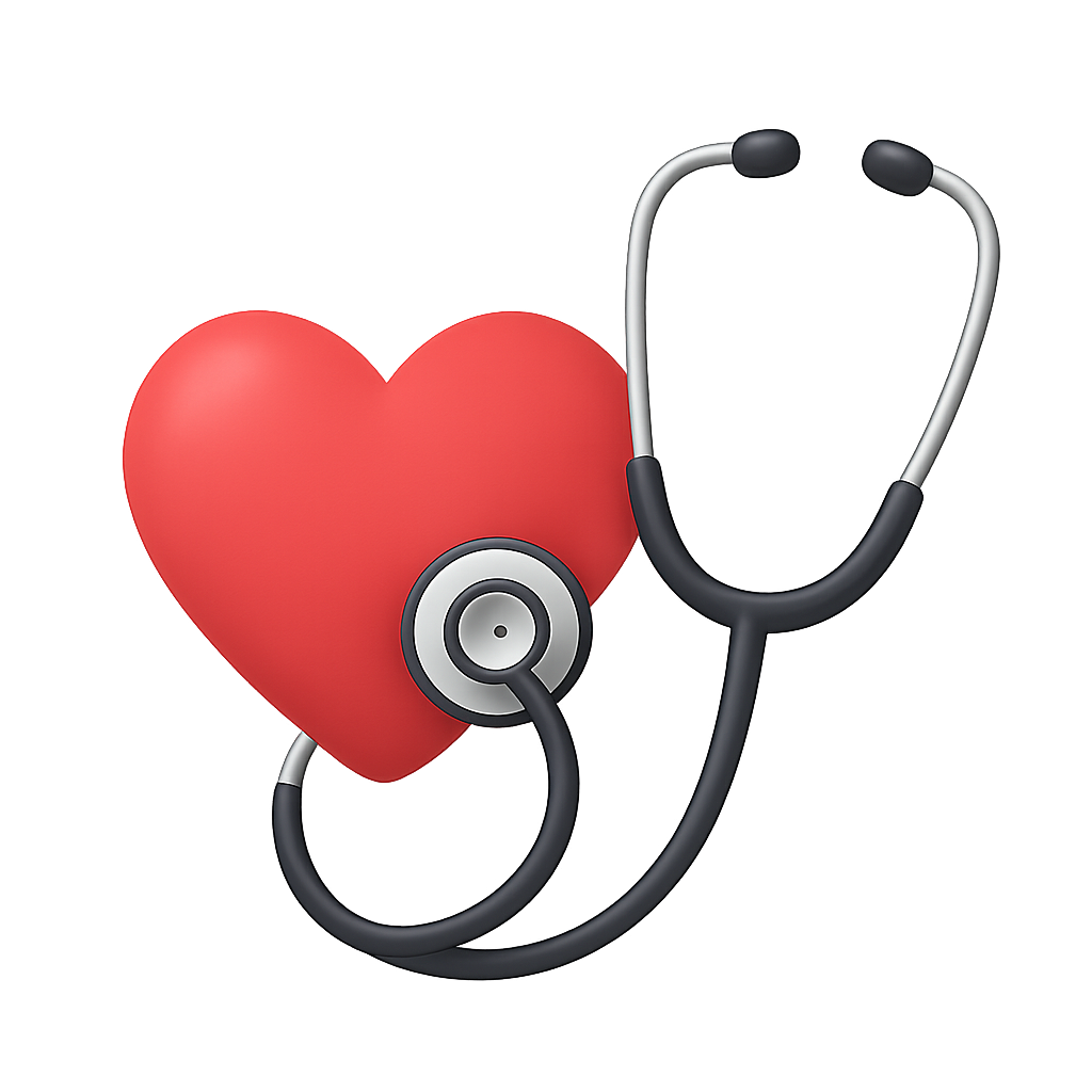 Best Foods to Improve Blood Flow and Erection Quality