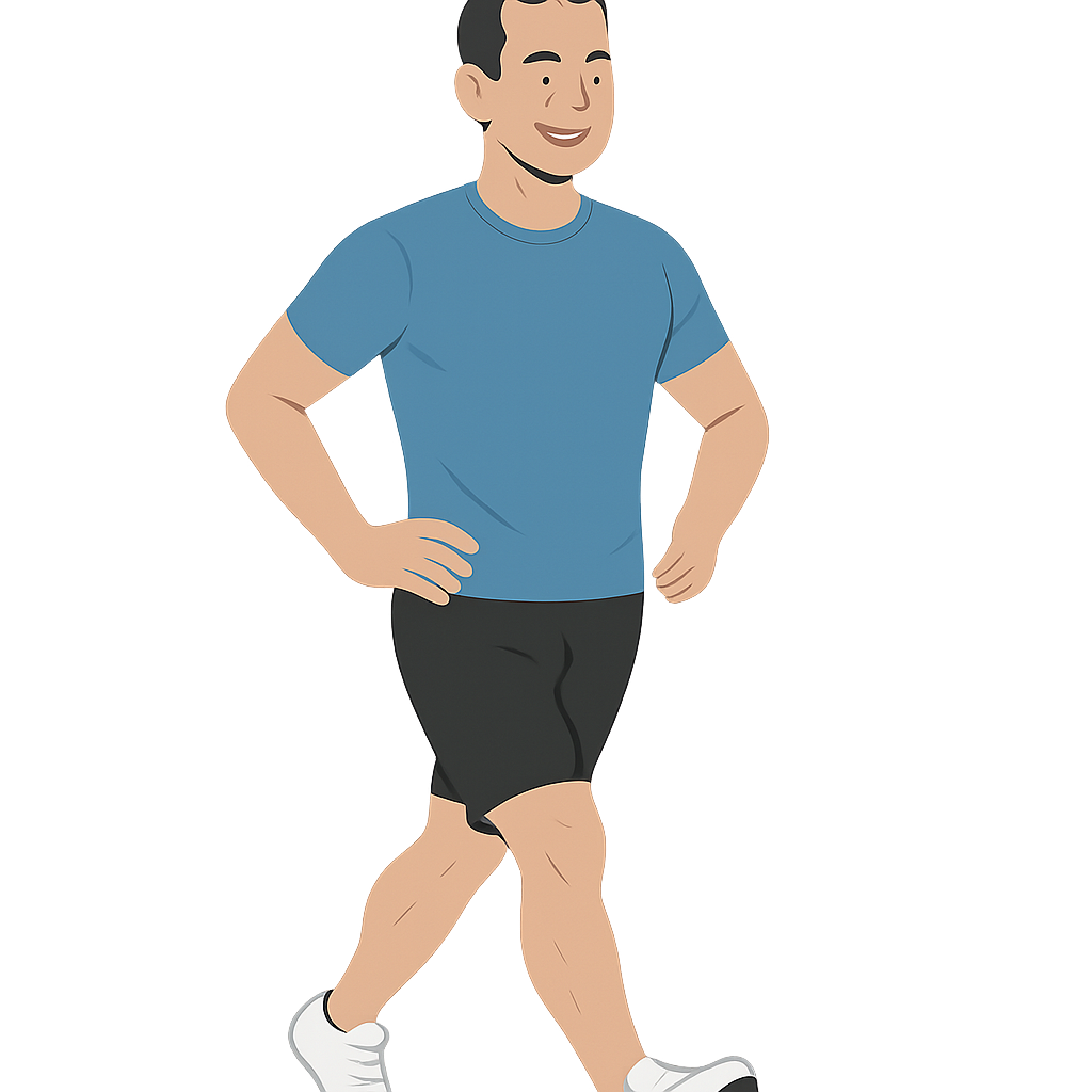 Vitamin K2 for Men: Testosterone, Bones, and Heart Health