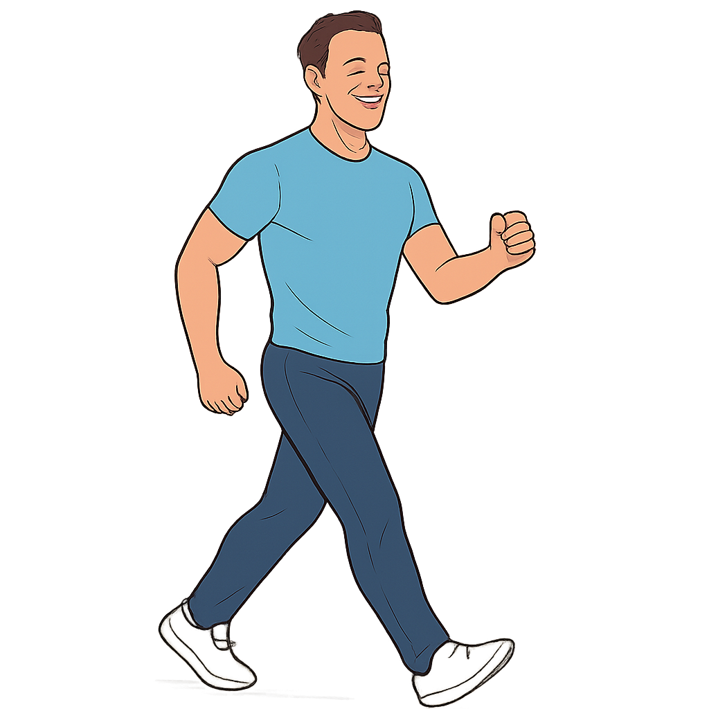 How to Shrink an Enlarged Prostate Naturally: 7 Proven Steps