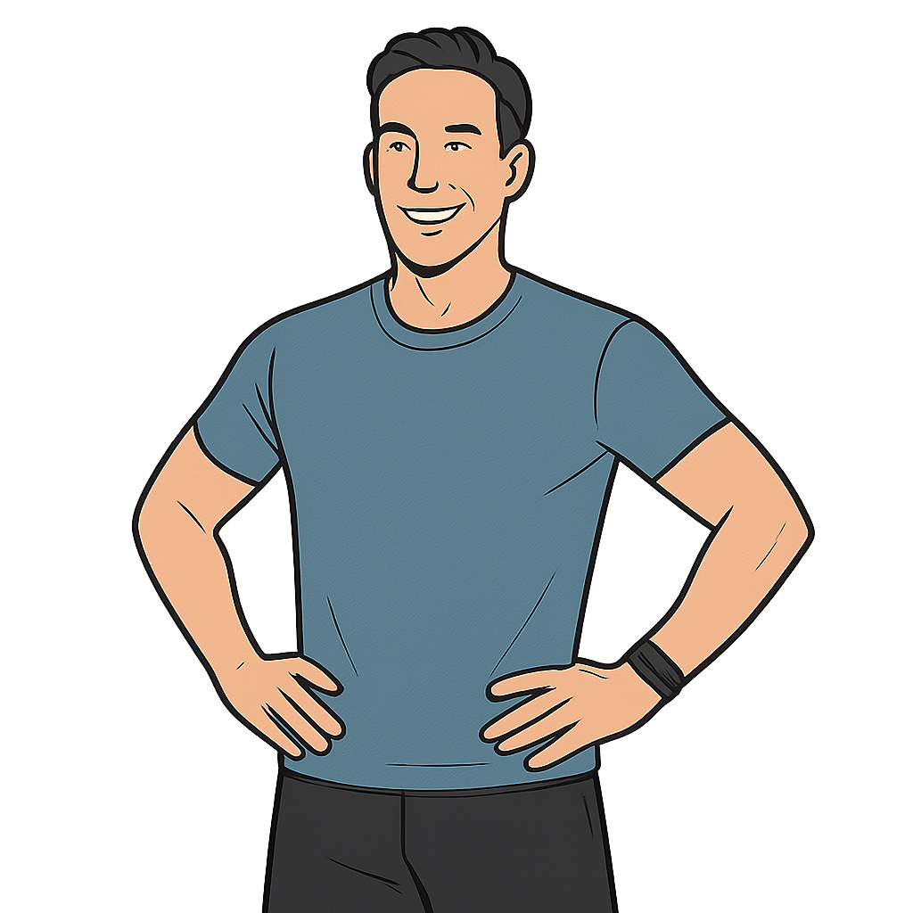 Tongkat Ali for Testosterone: Science-Based Review for Men