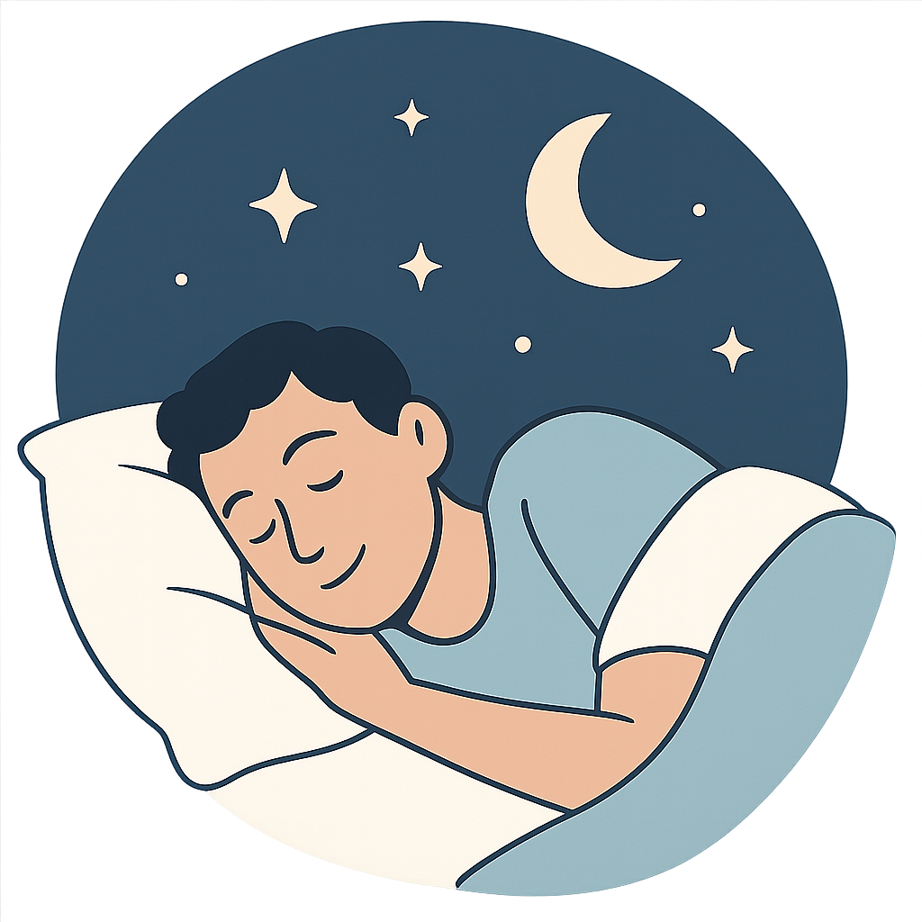 Valerian Root for Men: Does It Actually Improve Sleep?