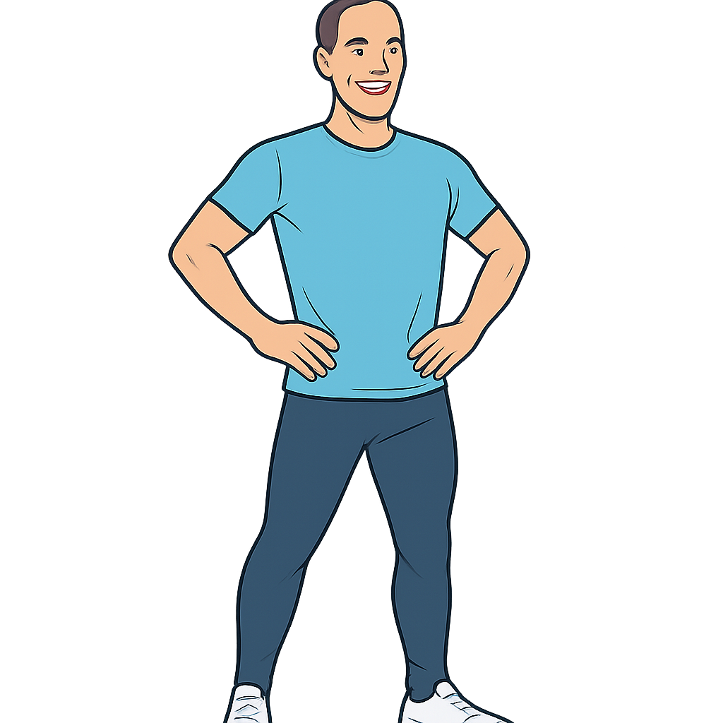 Tribulus Terrestris for Testosterone: Does It Really Work?
