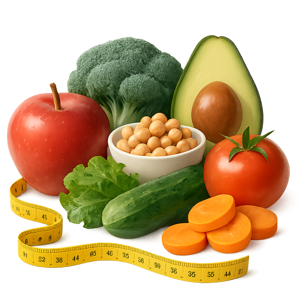 Weight loss leads to notable muscle loss, study finds