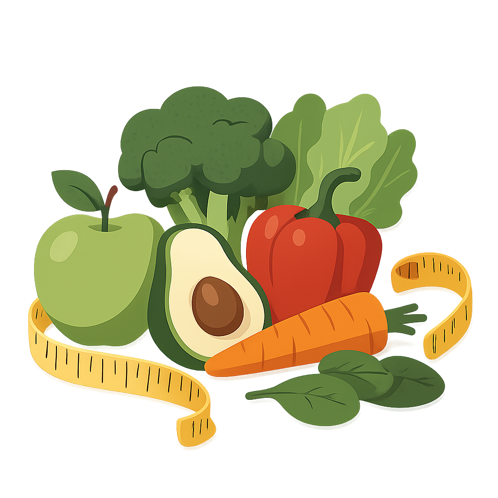 L-Carnitine for Fat Loss in Men: Does It Actually Work?