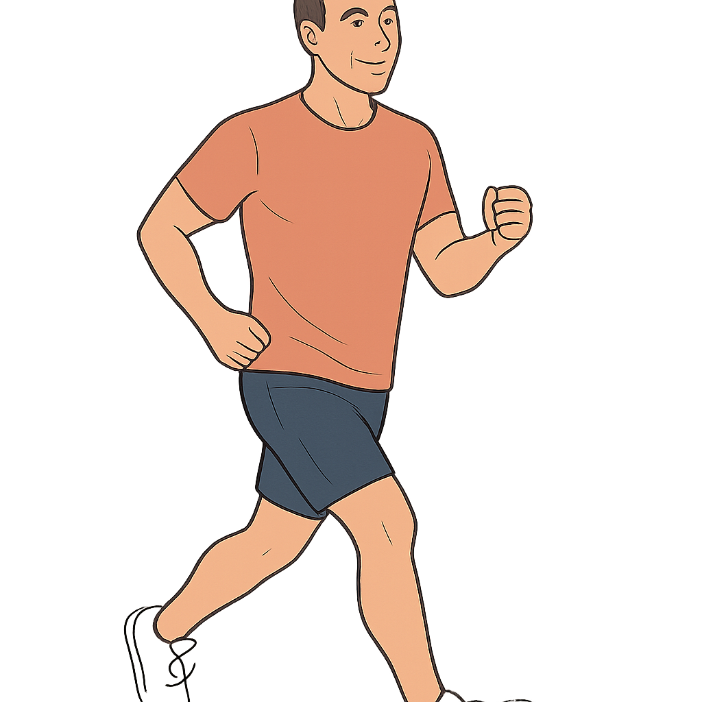 Natural Testosterone Treatment: What Actually Works