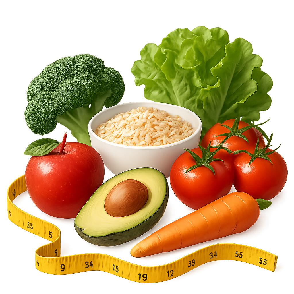 Fat cells' 'memory' of prediabetes could make maintaining weight loss after bariatric surgery more difficult