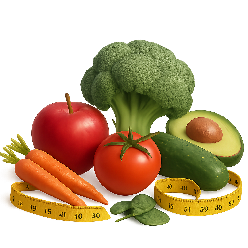 L-Carnitine for Men: Fat Loss Benefits and How to Use It