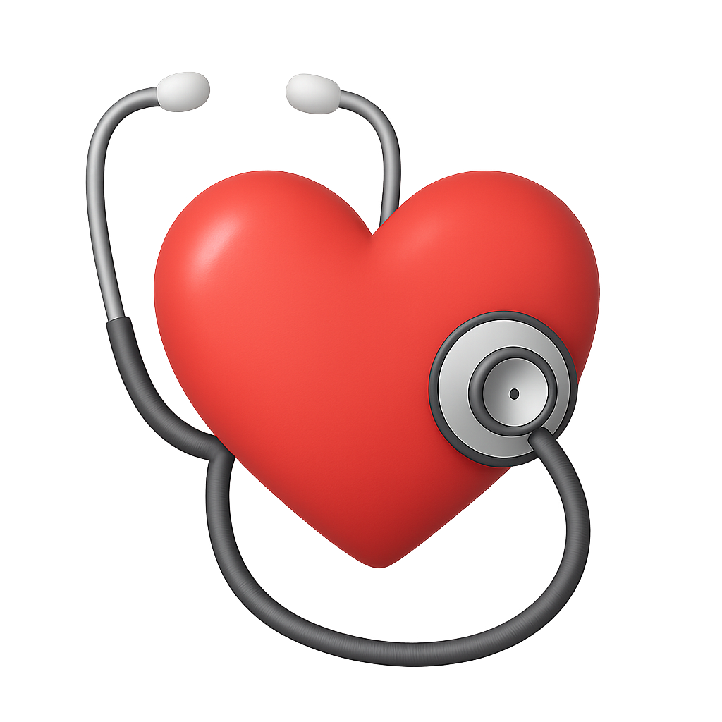 How Hydration Affects Blood Flow and Erection Quality