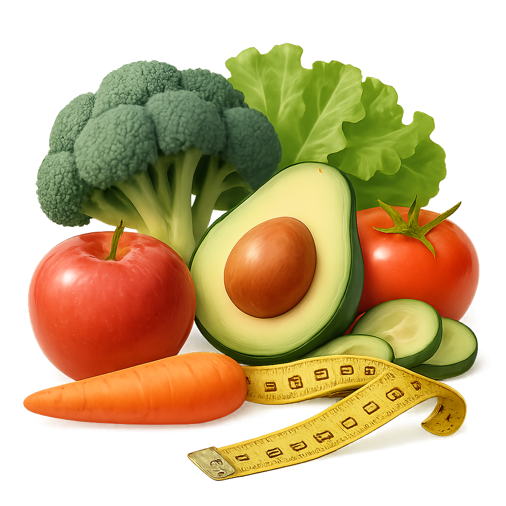 GLP-1s Like Ozempic Reduce Food Noise for Weight Loss