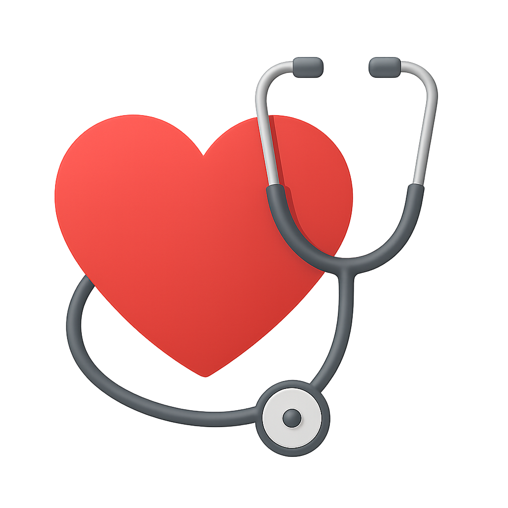 Poor Blood Circulation and ED: What's the Connection?