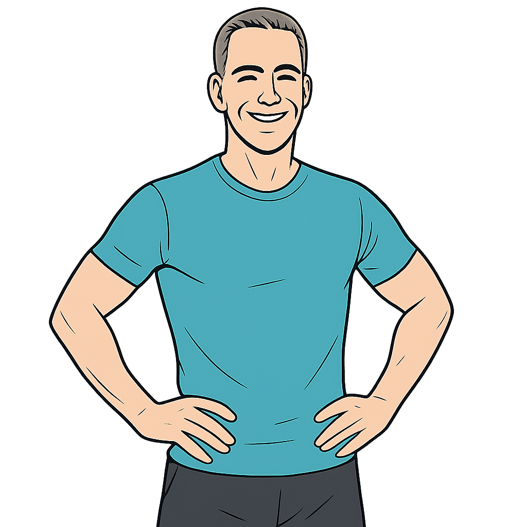 Zinc vs. Vitamin D for Testosterone: Which Works Better?