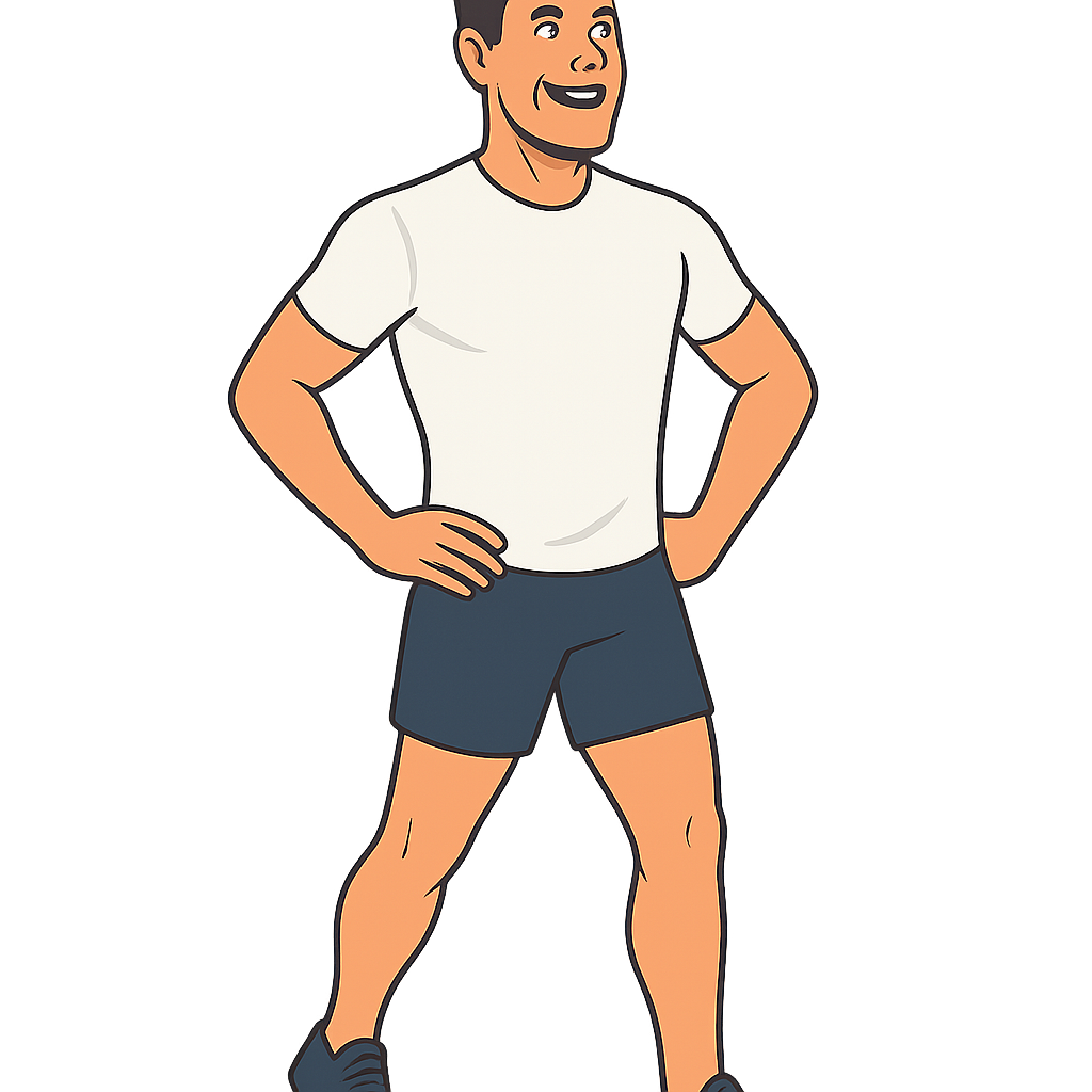 Best Foods to Eat to Increase Testosterone Naturally