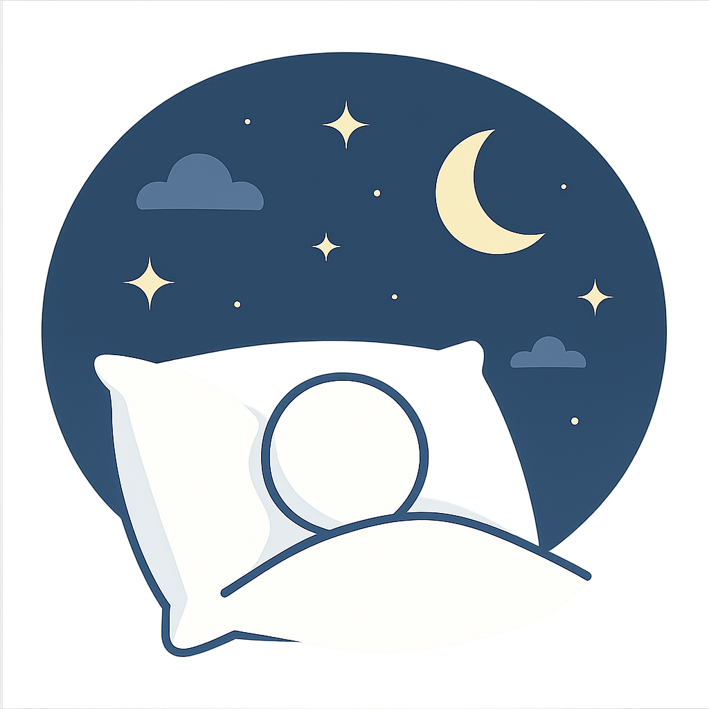 CBT-I for Men: Beat Insomnia Without Pills or Supplements