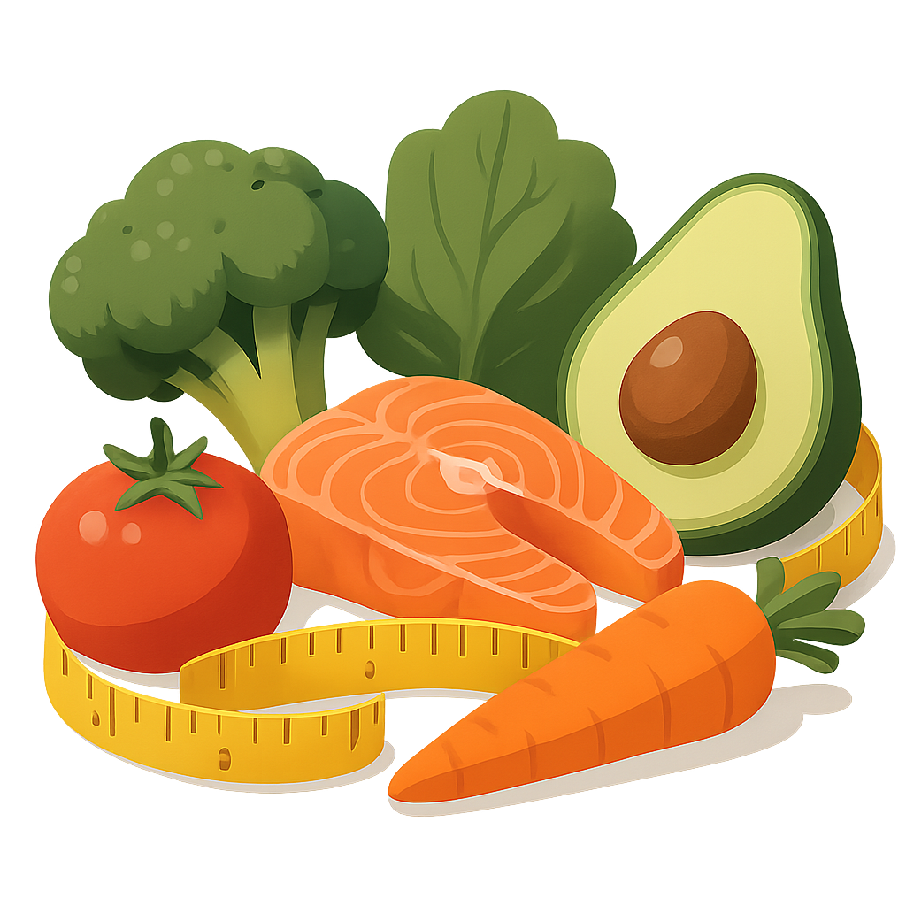 Centers for Medicare & Medicaid Services extends short-term bridge program for GLP-1 obesity drug coverage