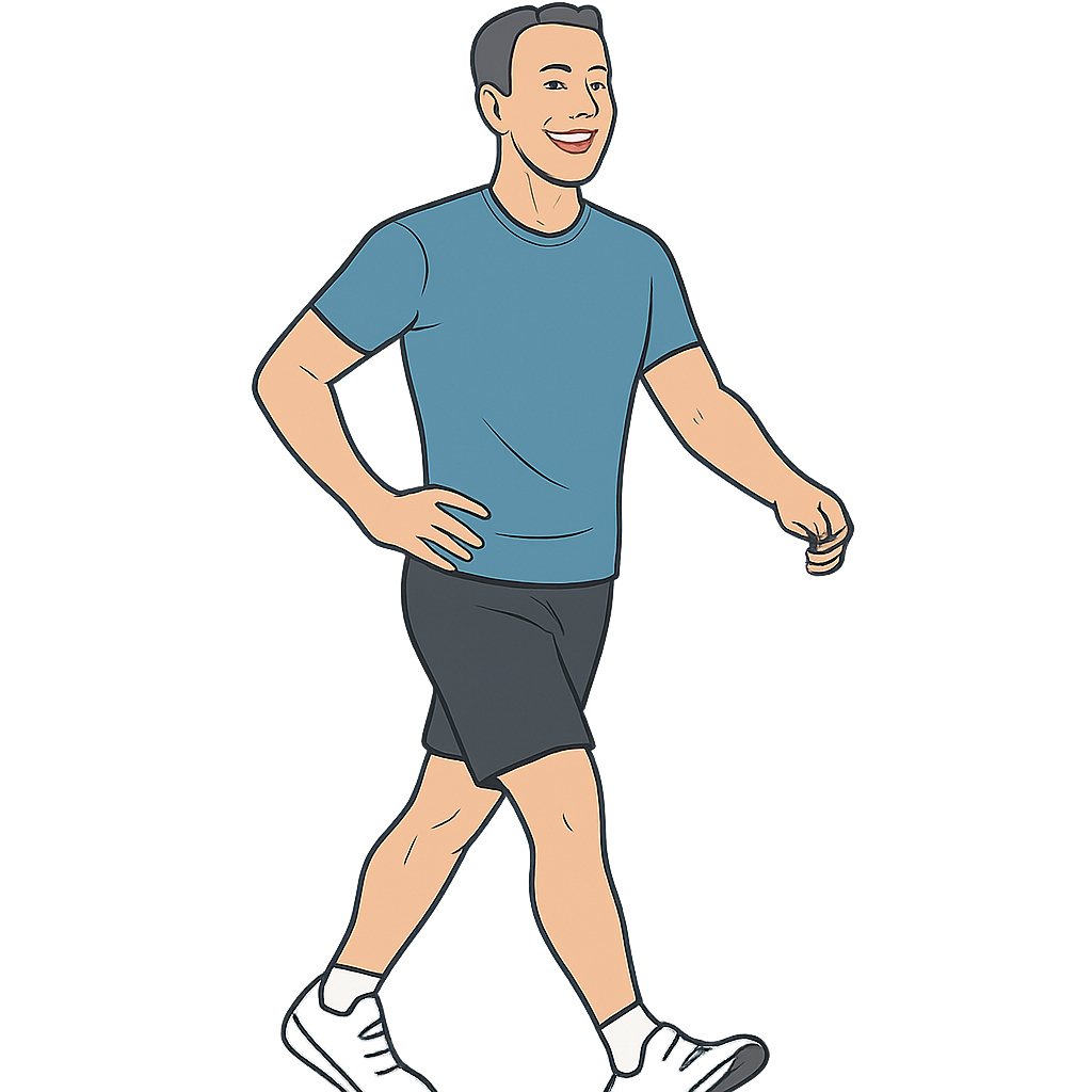 How to Increase Male Libido Naturally: A Complete Guide