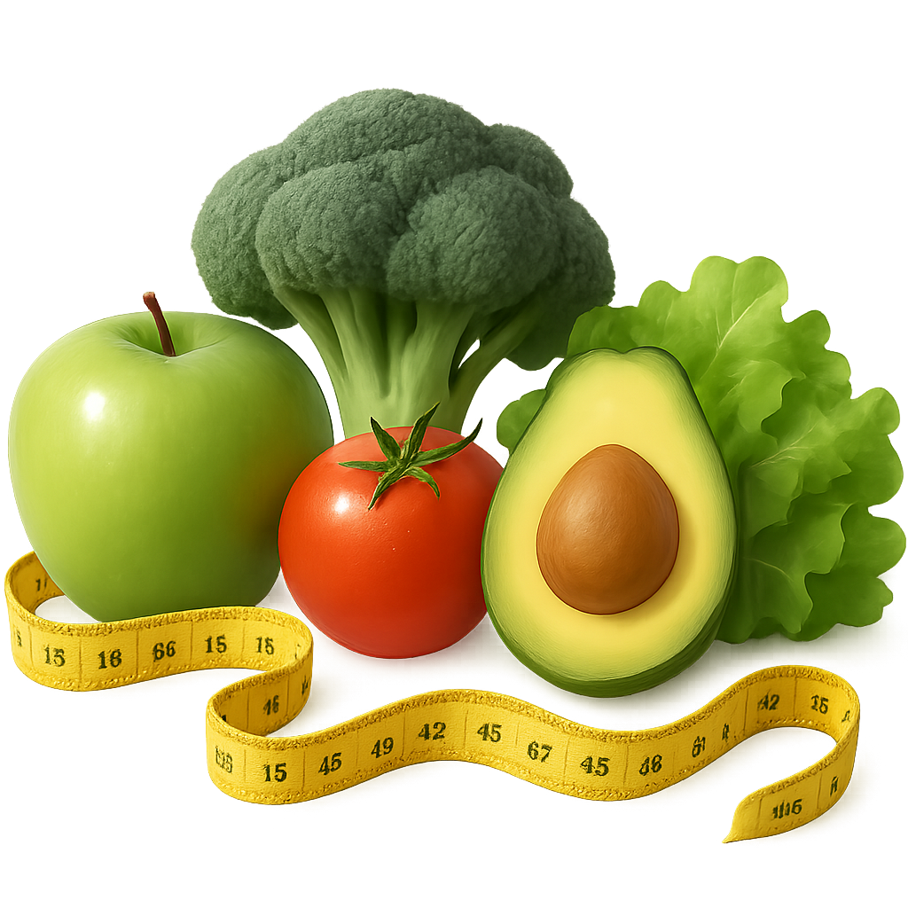 The GLP-1 paradox: Weight loss drugs may lead to stigma