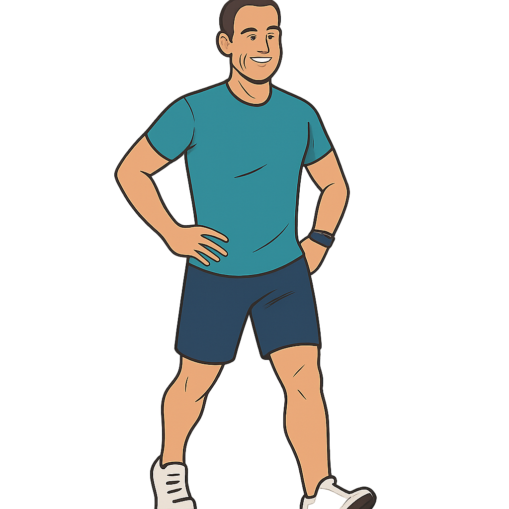 Do Testosterone Booster Supplements Actually Work?