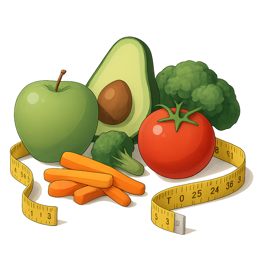 Why Belly Fat Increases After 40 in Men (And How to Stop It)