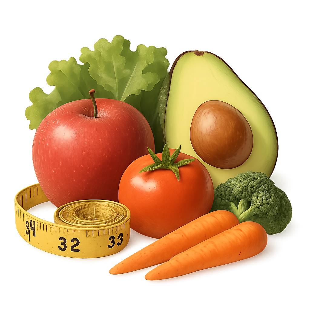 Can You Maintain Weight Loss With Fewer Injections of Ozempic, Wegovy?