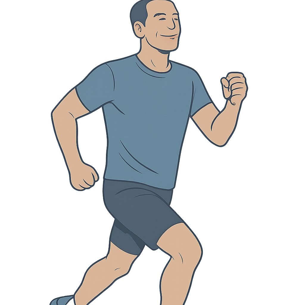 Top Foods That Naturally Raise Testosterone in Men