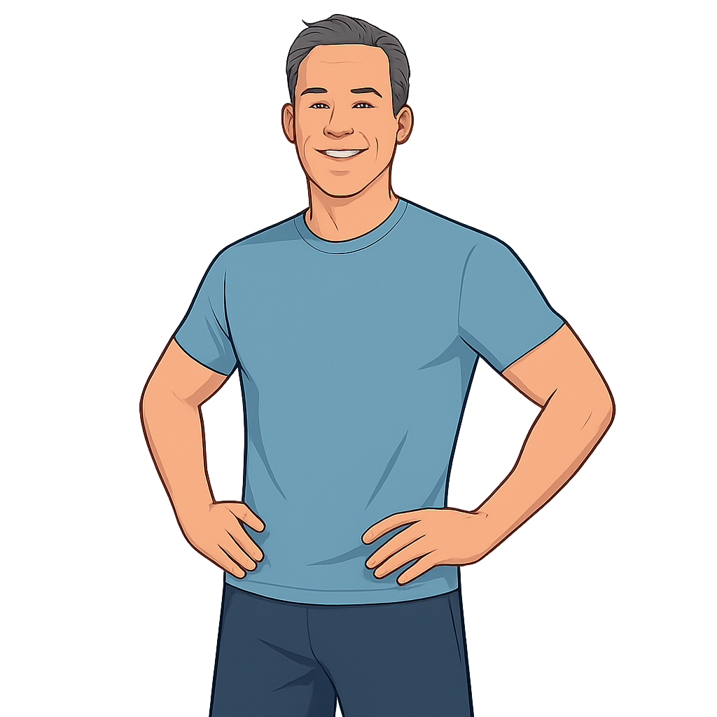 How Stress and Cortisol Destroy Your Libido (And What to Do About It)