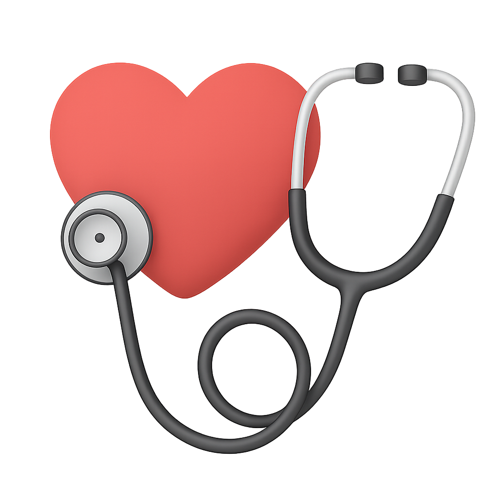 Low-frequency ultrasound can improve blood flow for cardiovascular and neurological disease treatment