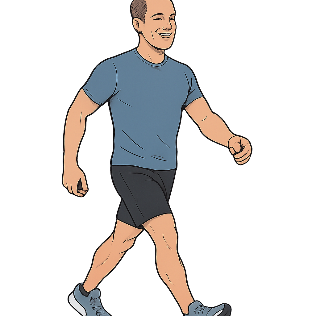 Medications That Lower Male Libido: What Men Should Know