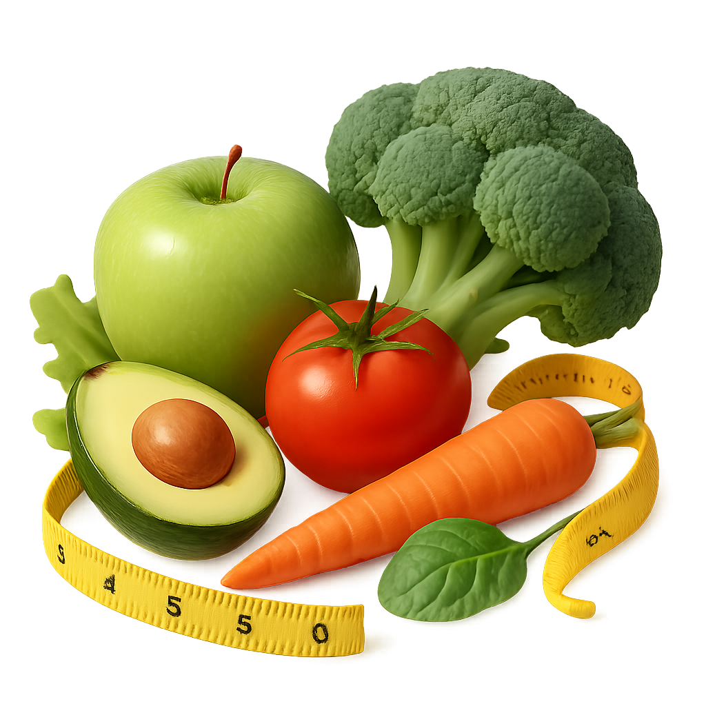 A new Medicare option for weight loss drugs: What older Americans should know