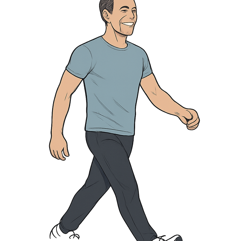 DHEA Supplements: Can They Really Raise Testosterone?