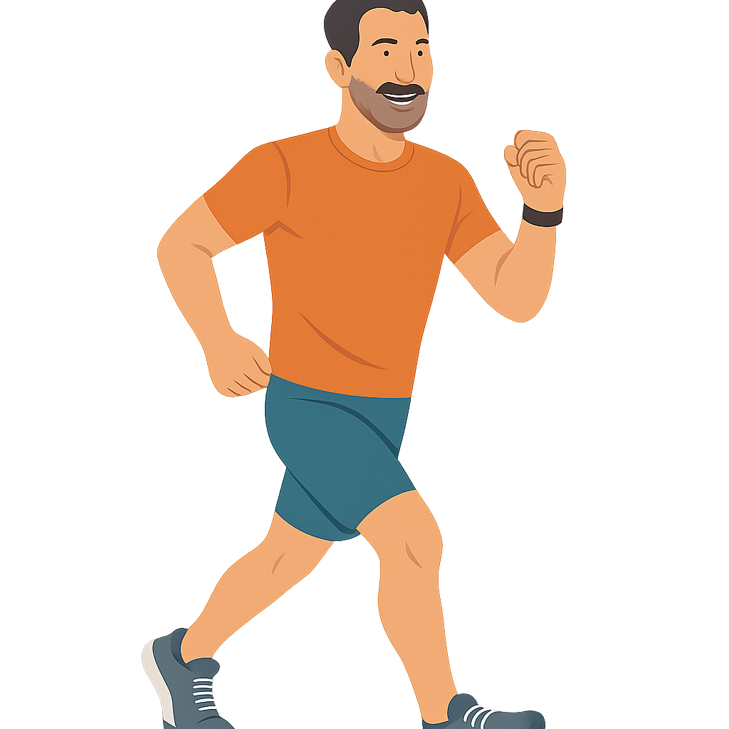Study shows benefits in obesity-linked conditions of losing more weight with GLP-1 treatment