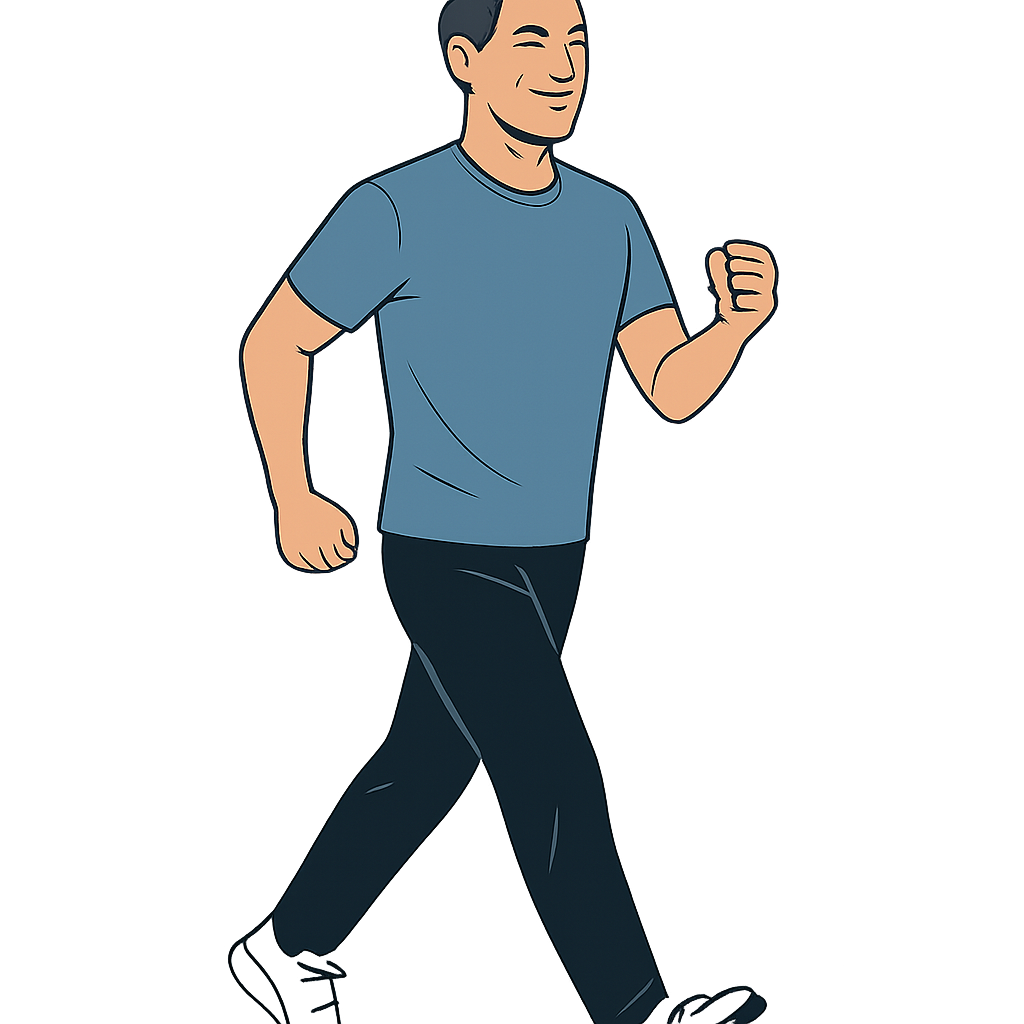 Best Foods to Naturally Boost Male Libido After 35