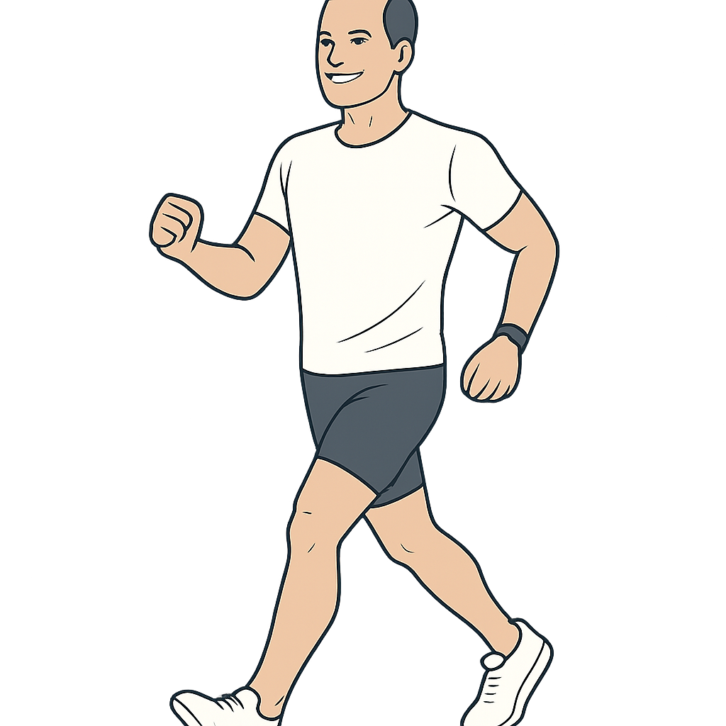 Zinc and Erectile Function: Why This Mineral Matters More Than You Think