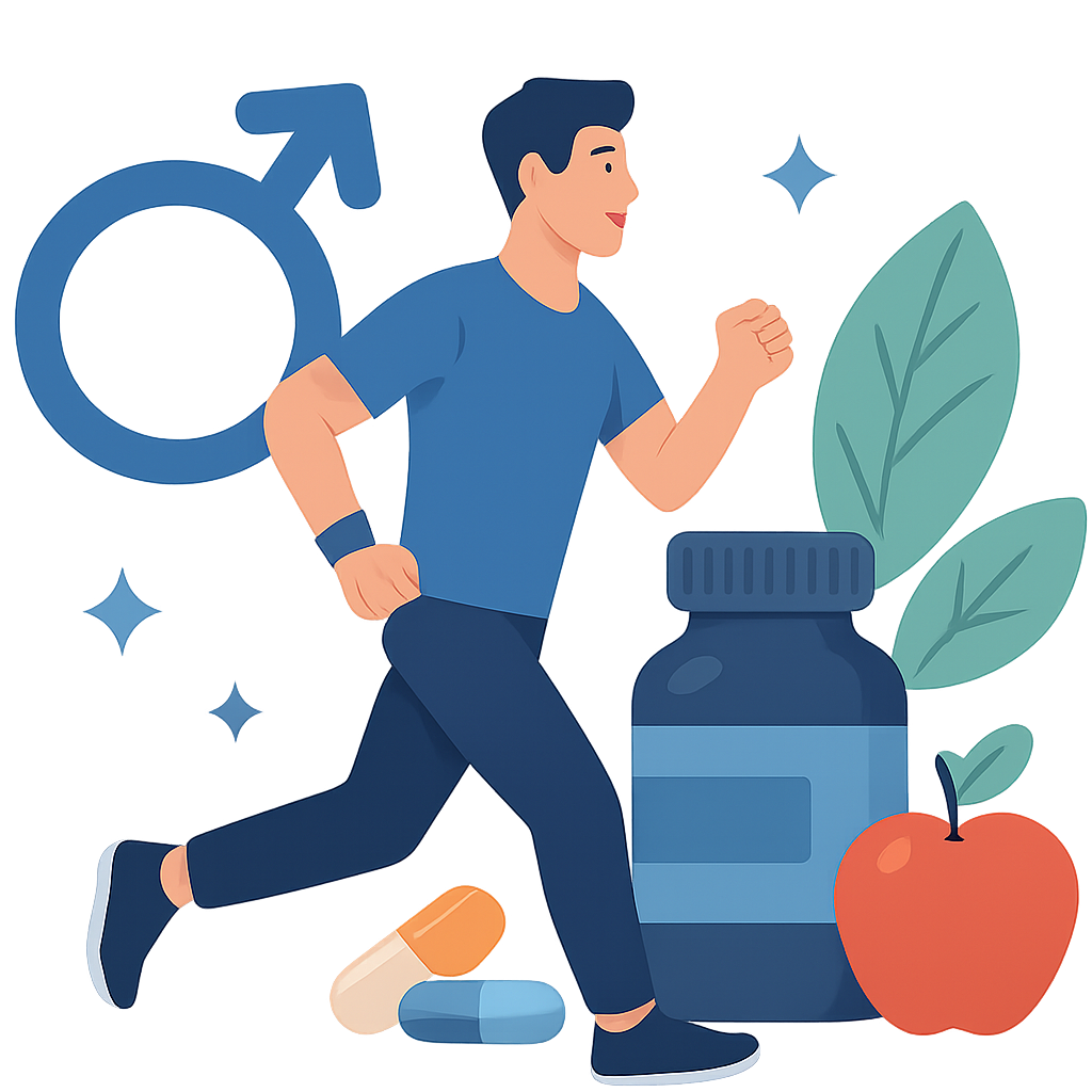 Ginkgo Biloba for ED: Benefits, Dosage & What to Expect