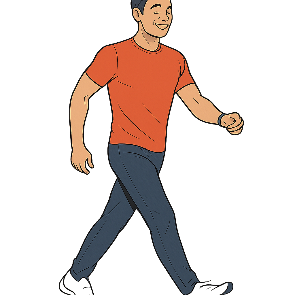 Good cumulative cardiovascular health during young mid-adulthood associated with delayed cardiovascular disease, death