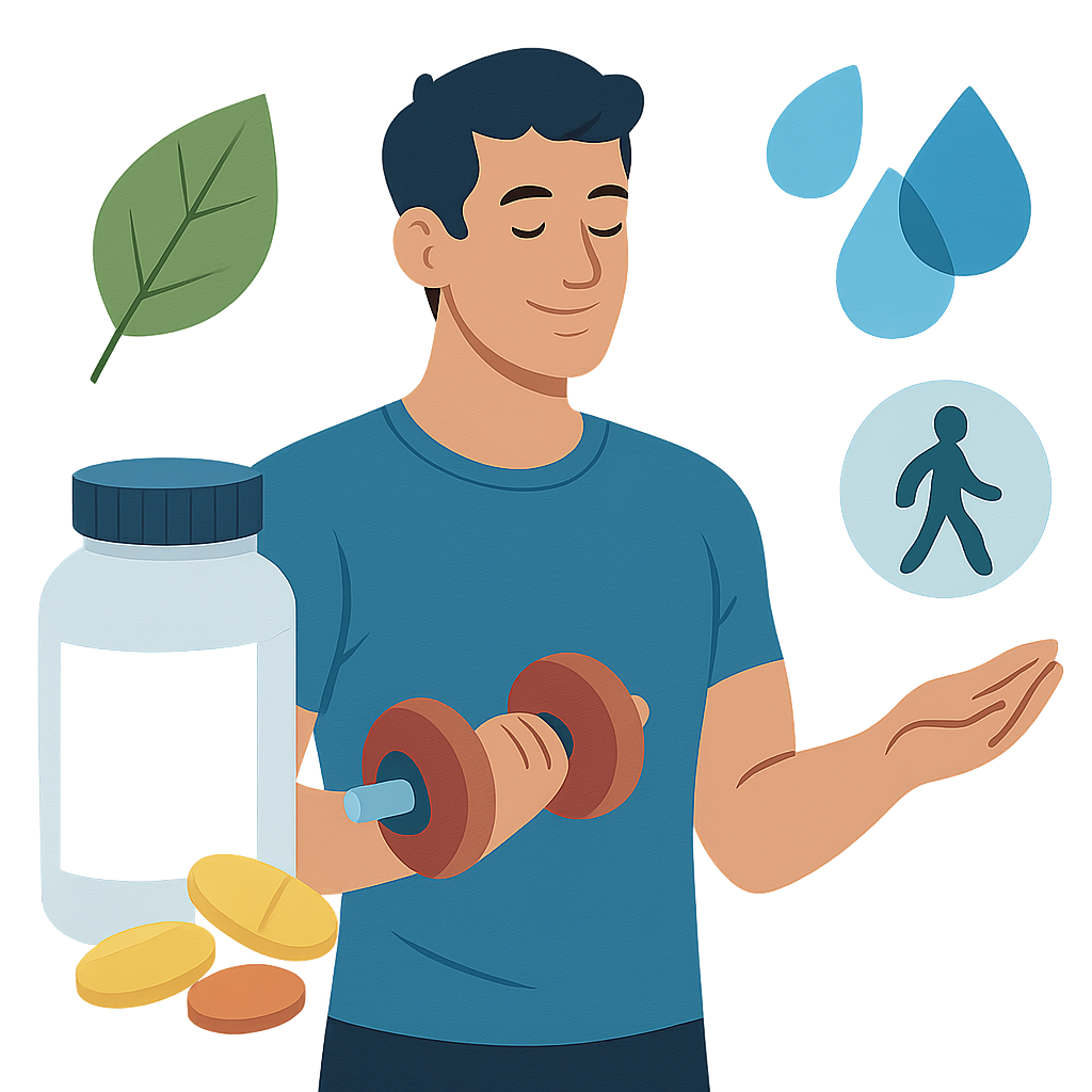 Immune cells in the nose slow influenza virus, study finds