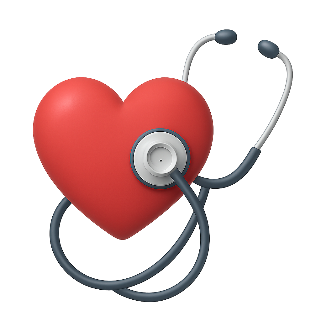 Mounjaro, Zepbound Lower Death Risk for People With Serious Heart Conditions