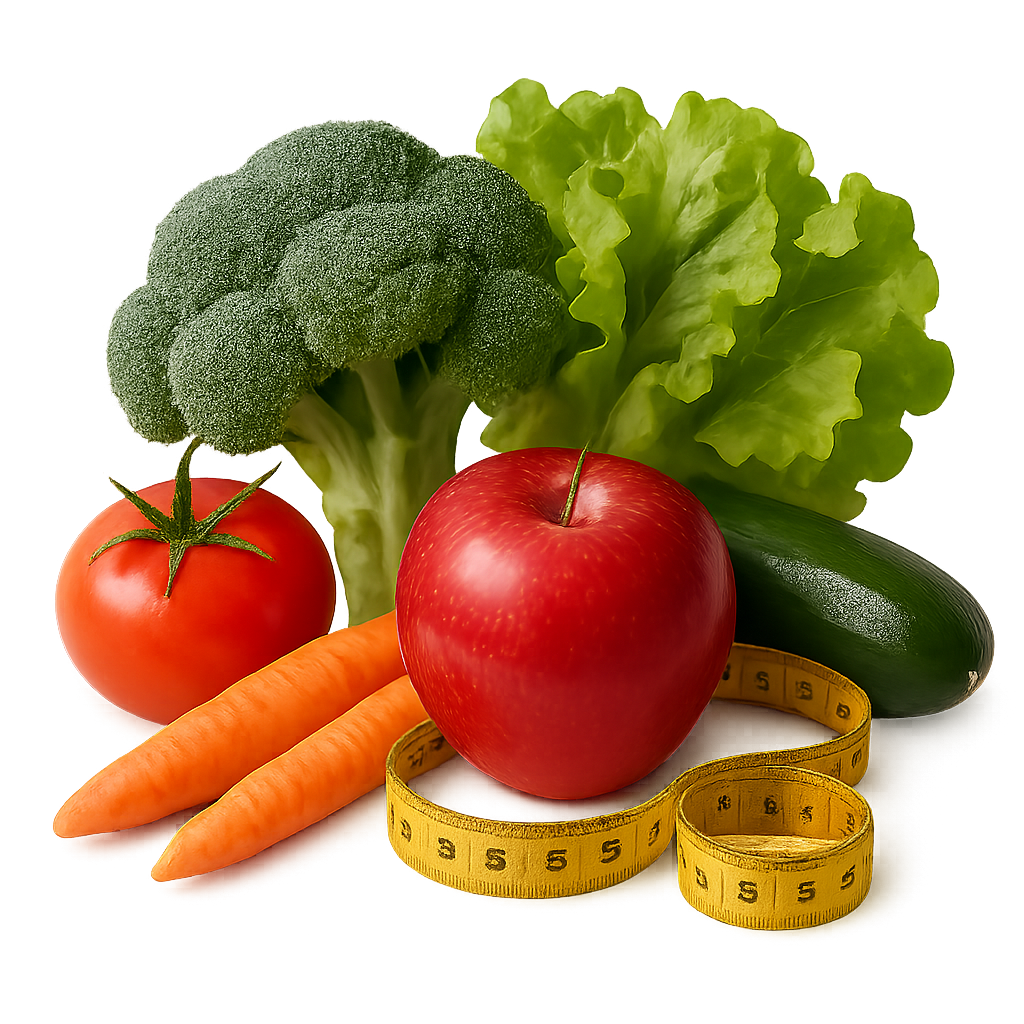 New research challenges 4-decades old obesity theory as to why and how body composition varies in young children