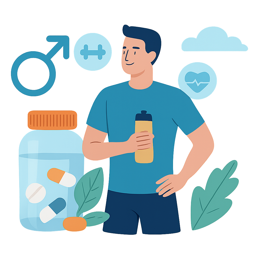 Ginkgo Biloba for Tinnitus: What the Research Actually Shows