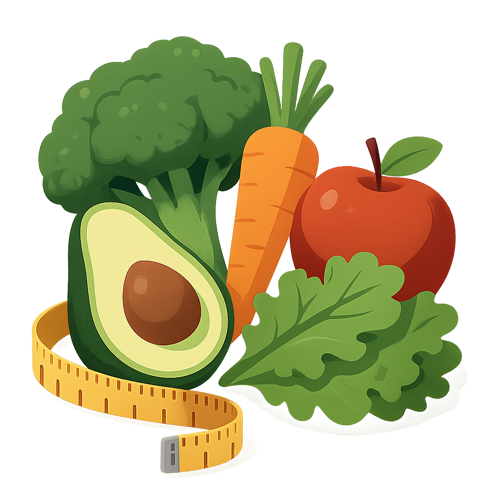 7 Natural Weight Loss Supplements That Actually Work for Men