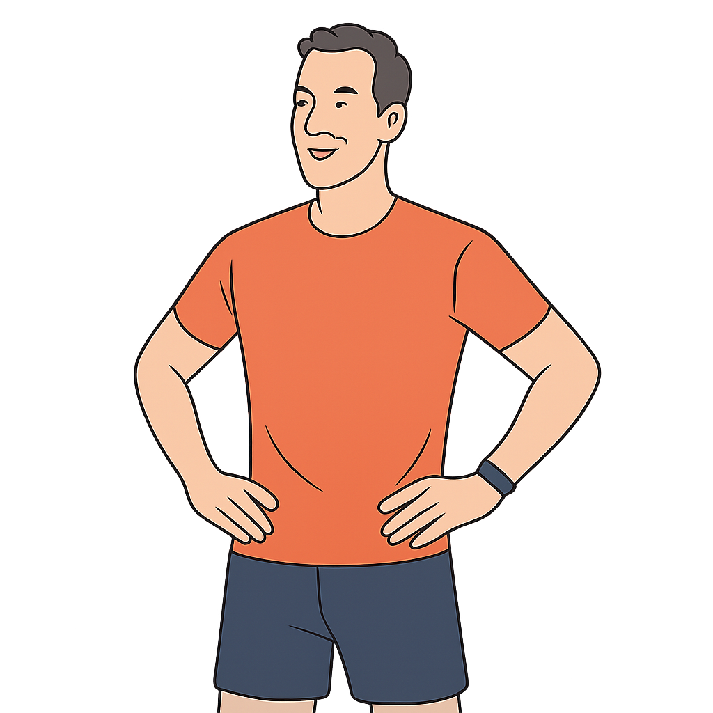 Pumpkin Seed Oil for Enlarged Prostate: What Men Should Know