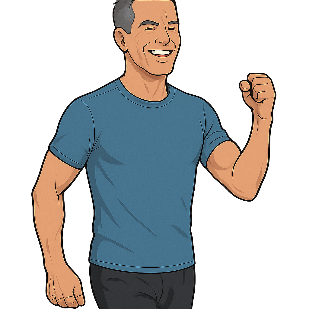 Zinc and Testosterone: What the Science Actually Says