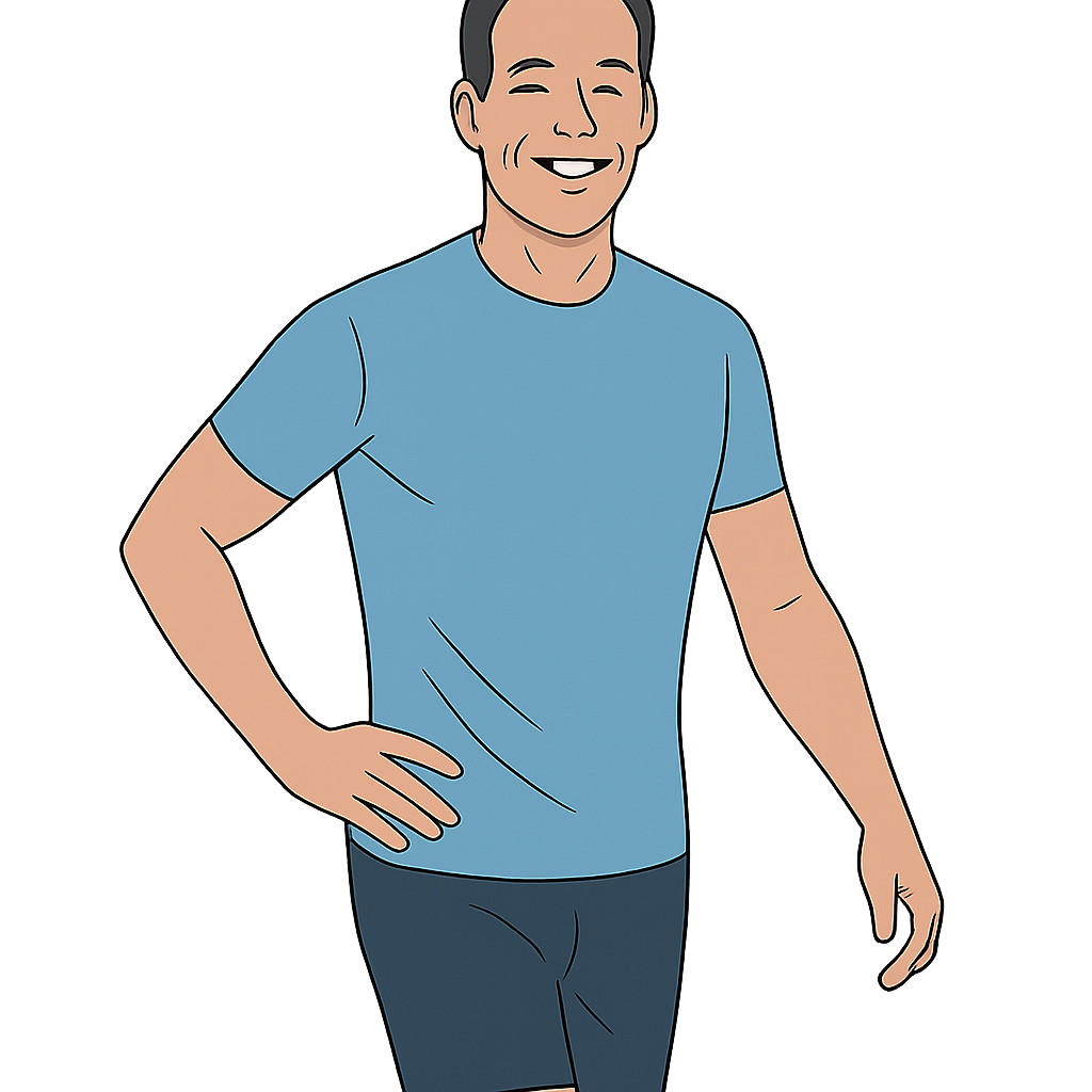 How to Get Your Testosterone Tested: What Men Should Know